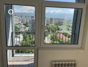 50 м², 3-комнатная квартира, этаж 13 из 14, 50 м², изображение - 11