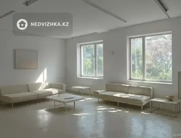270 м², 5-комнатный дом, 10 соток, 270 м², изображение - 4