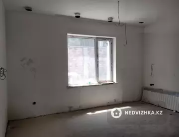 270 м², 5-комнатный дом, 10 соток, 270 м², изображение - 6