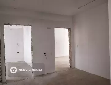 270 м², 5-комнатный дом, 10 соток, 270 м², изображение - 7