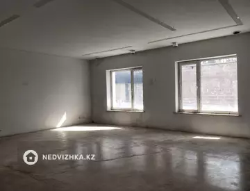 270 м², 5-комнатный дом, 10 соток, 270 м², изображение - 5