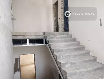 270 м², 5-комнатный дом, 10 соток, 270 м², изображение - 8