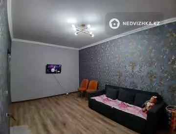 3-комнатная квартира, этаж 12 из 12, 72 м²