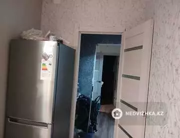 72.2 м², 3-комнатная квартира, этаж 12 из 12, 72 м², изображение - 5