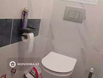 72.2 м², 3-комнатная квартира, этаж 12 из 12, 72 м², изображение - 6