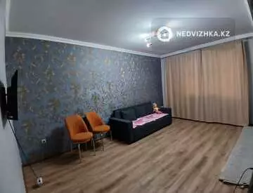72.2 м², 3-комнатная квартира, этаж 12 из 12, 72 м², изображение - 7
