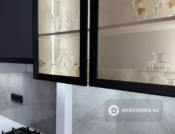 40 м², 2-комнатная квартира, этаж 5 из 9, 40 м², посуточно, изображение - 8