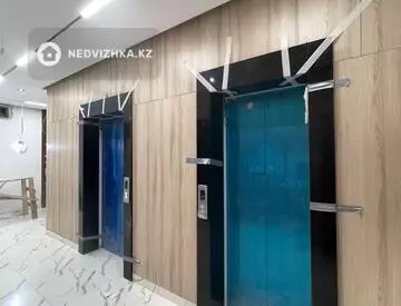 55 м², 1-комнатная квартира, этаж 1 из 3, 55 м², изображение - 11