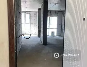 55 м², 1-комнатная квартира, этаж 1 из 3, 55 м², изображение - 8