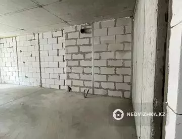 55 м², 1-комнатная квартира, этаж 1 из 3, 55 м², изображение - 9