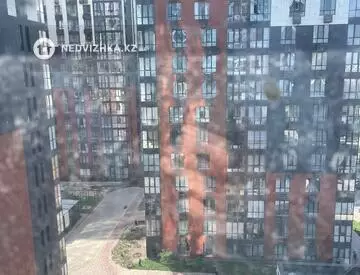 55 м², 1-комнатная квартира, этаж 1 из 3, 55 м², изображение - 4