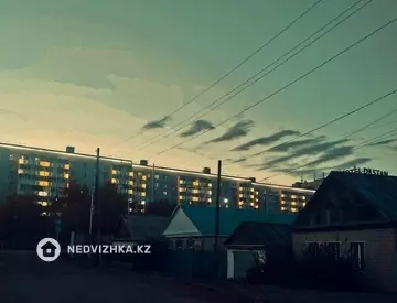 3-комнатный дом, 8 соток, 8 м²