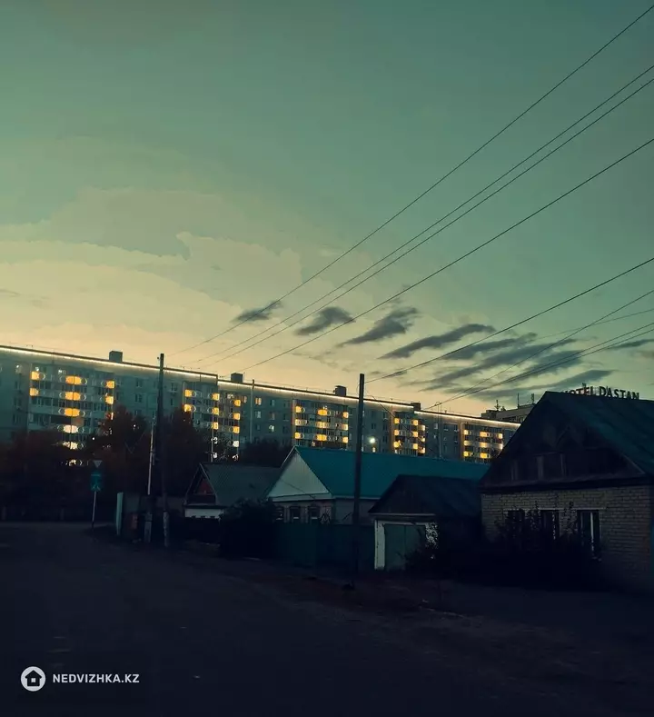 8 м², 3-комнатный дом, 8 соток, 8 м², изображение - 1