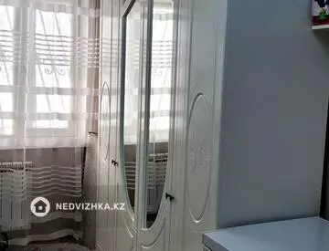 61.5 м², 3-комнатная квартира, этаж 1 из 5, 62 м², изображение - 17