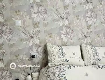 61.5 м², 3-комнатная квартира, этаж 1 из 5, 62 м², изображение - 20