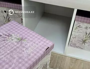 61.5 м², 3-комнатная квартира, этаж 1 из 5, 62 м², изображение - 26
