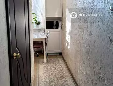 61.5 м², 3-комнатная квартира, этаж 1 из 5, 62 м², изображение - 10