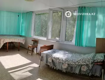 Разная недвижимость, 90 м², на длительный срок