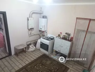 100 м², 3-комнатный дом, 6 соток, 100 м², изображение - 4