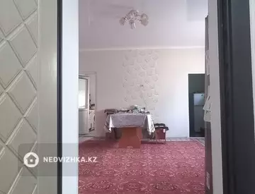 100 м², 3-комнатный дом, 6 соток, 100 м², изображение - 5