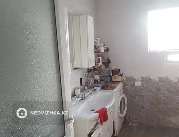 100 м², 3-комнатный дом, 6 соток, 100 м², изображение - 8