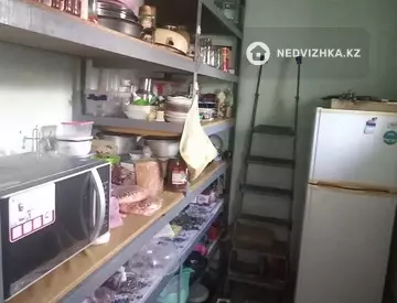 100 м², 3-комнатный дом, 6 соток, 100 м², изображение - 7