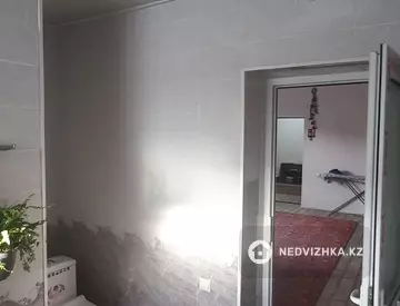 100 м², 3-комнатный дом, 6 соток, 100 м², изображение - 9
