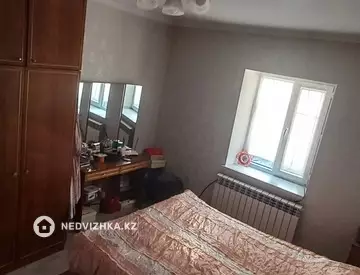 100 м², 3-комнатный дом, 6 соток, 100 м², изображение - 11