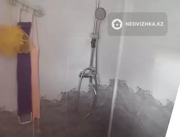 100 м², 3-комнатный дом, 6 соток, 100 м², изображение - 10