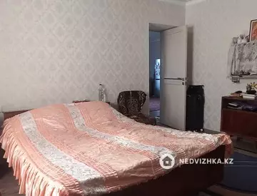 100 м², 3-комнатный дом, 6 соток, 100 м², изображение - 12