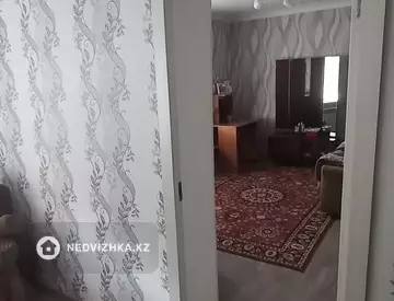 100 м², 3-комнатный дом, 6 соток, 100 м², изображение - 14