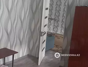 100 м², 3-комнатный дом, 6 соток, 100 м², изображение - 16