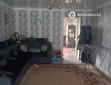 100 м², 3-комнатный дом, 6 соток, 100 м², изображение - 17