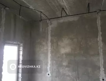 43 м², 1-комнатная квартира, этаж 4 из 4, 43 м², изображение - 7