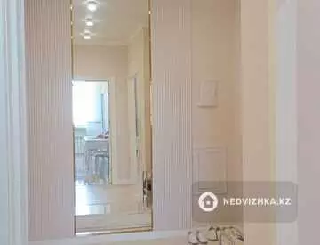 88 м², 3-комнатная квартира, этаж 5 из 12, 88 м², изображение - 9