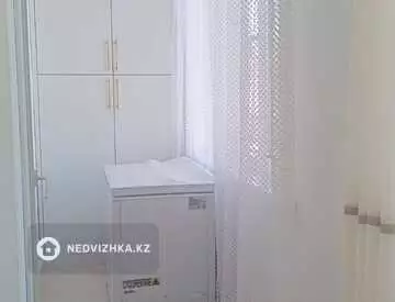 88 м², 3-комнатная квартира, этаж 5 из 12, 88 м², изображение - 3