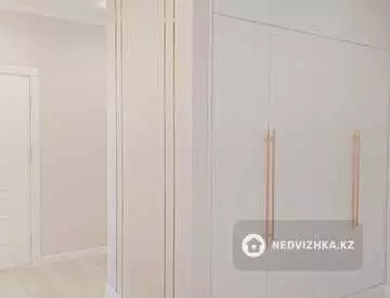 88 м², 3-комнатная квартира, этаж 5 из 12, 88 м², изображение - 13
