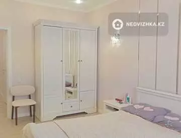 88 м², 3-комнатная квартира, этаж 5 из 12, 88 м², изображение - 7