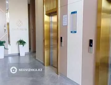 88 м², 3-комнатная квартира, этаж 5 из 12, 88 м², изображение - 15
