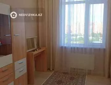 88 м², 3-комнатная квартира, этаж 5 из 12, 88 м², изображение - 5