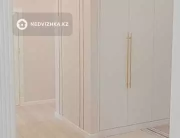 88 м², 3-комнатная квартира, этаж 5 из 12, 88 м², изображение - 14