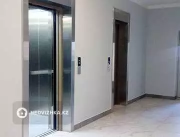 88 м², 3-комнатная квартира, этаж 5 из 12, 88 м², изображение - 16