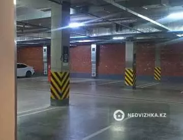88 м², 3-комнатная квартира, этаж 5 из 12, 88 м², изображение - 18