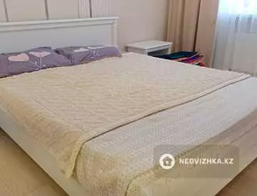 88 м², 3-комнатная квартира, этаж 5 из 12, 88 м², изображение - 8