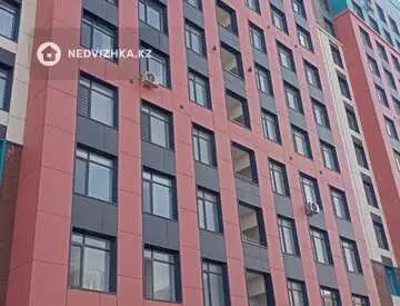 88 м², 3-комнатная квартира, этаж 5 из 12, 88 м², изображение - 21