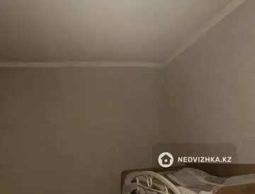2-комнатная квартира, этаж 2 из 2, 82 м²