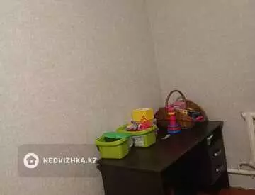 82 м², 2-комнатная квартира, этаж 2 из 2, 82 м², изображение - 4