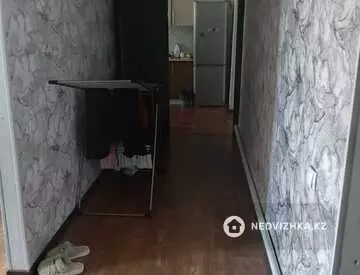 82 м², 2-комнатная квартира, этаж 2 из 2, 82 м², изображение - 5