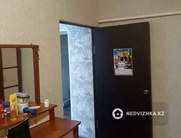 82 м², 2-комнатная квартира, этаж 2 из 2, 82 м², изображение - 6