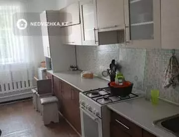 82 м², 2-комнатная квартира, этаж 2 из 2, 82 м², изображение - 8